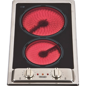 DELONGHI COOKERS NDC21 DELONGHI COOKERS NDC21